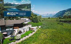 Lakeside Appartement Plattner By We Rent, Summercard Included
