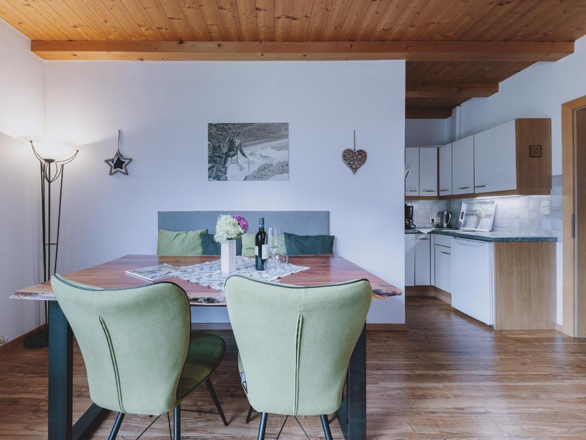 Lakeside Appartement Plattner By We Rent, Summercard Included Zell am See Exterior foto