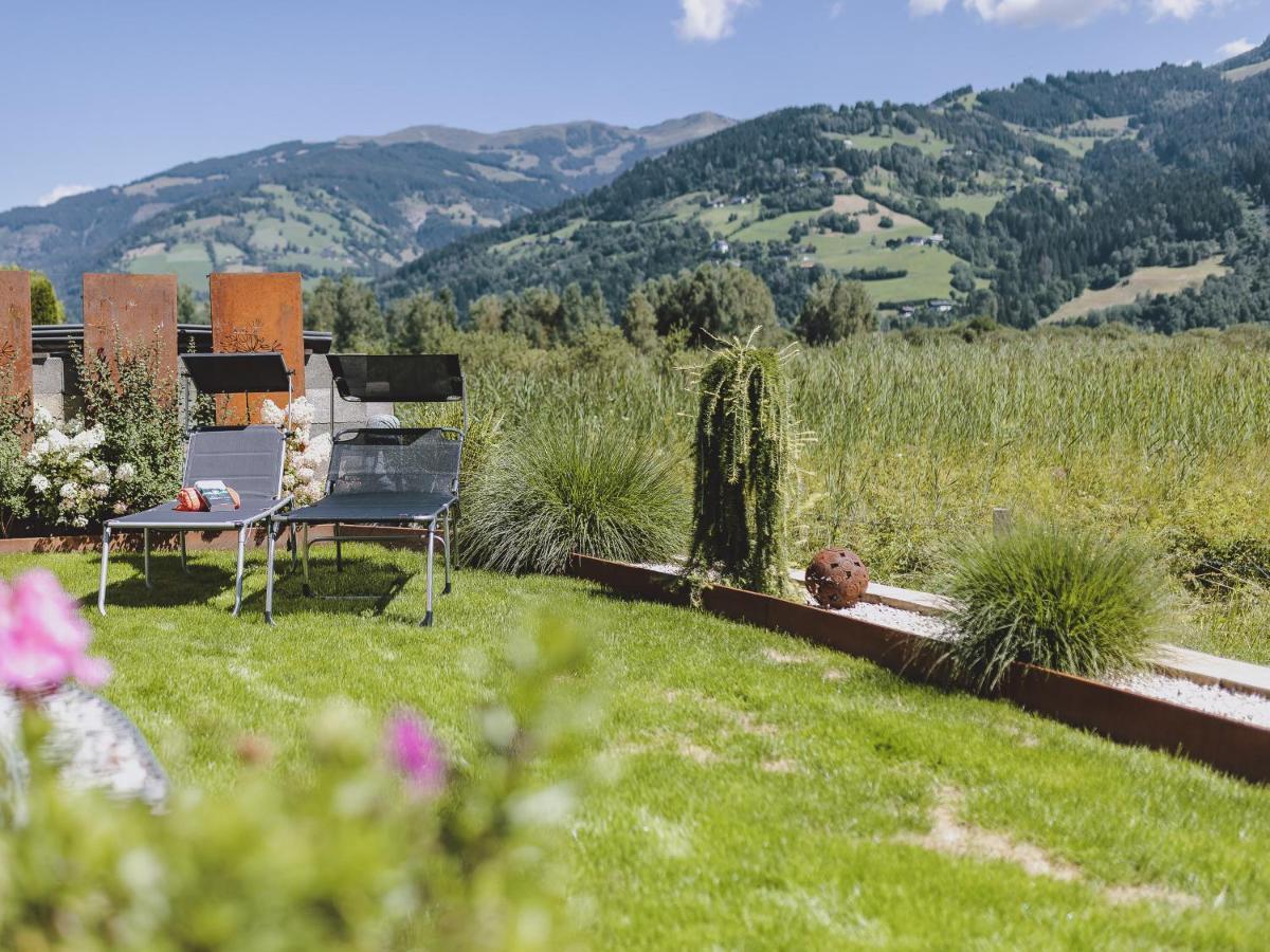 Lakeside Appartement Plattner By We Rent, Summercard Included Zell am See Exterior foto
