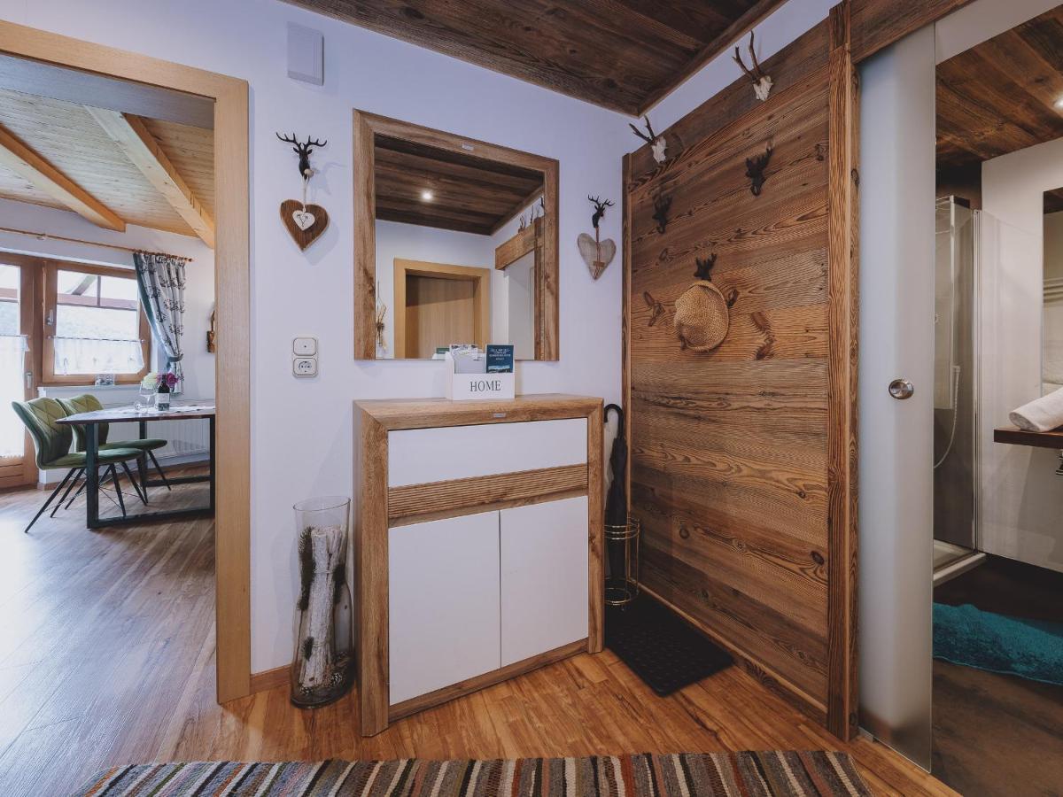 Lakeside Appartement Plattner By We Rent, Summercard Included Zell am See Exterior foto