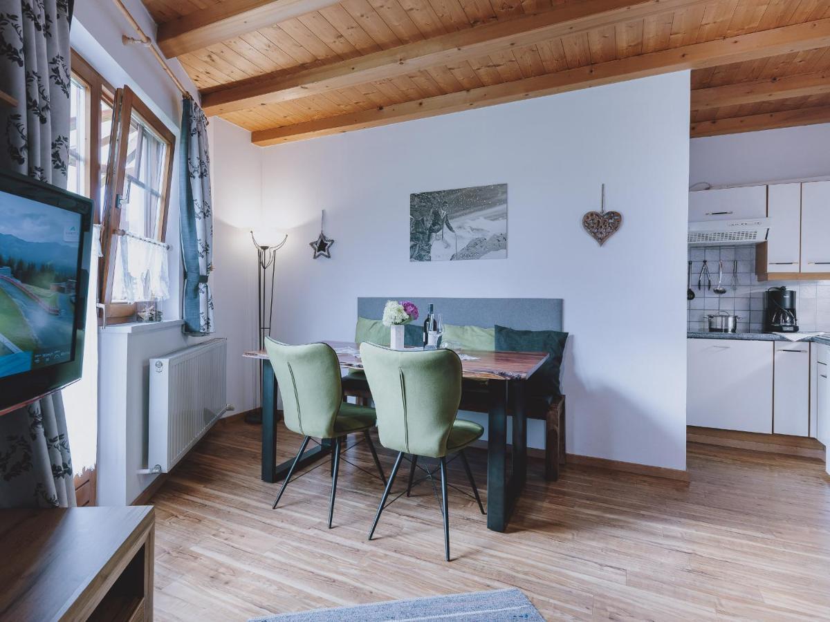 Lakeside Appartement Plattner By We Rent, Summercard Included Zell am See Exterior foto