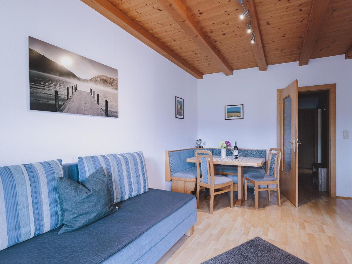 Lakeside Appartement Plattner By We Rent, Summercard Included Zell am See Exterior foto