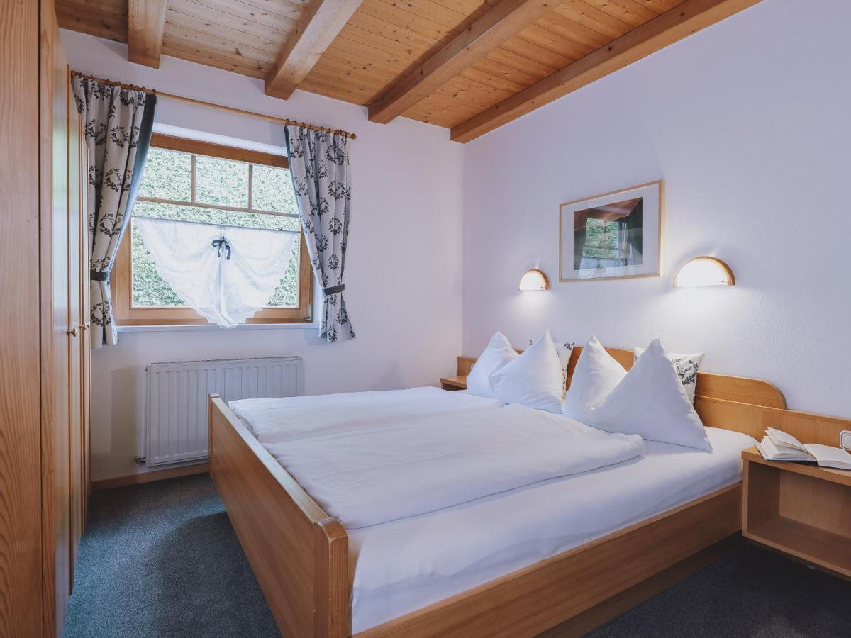 Lakeside Appartement Plattner By We Rent, Summercard Included Zell am See Exterior foto