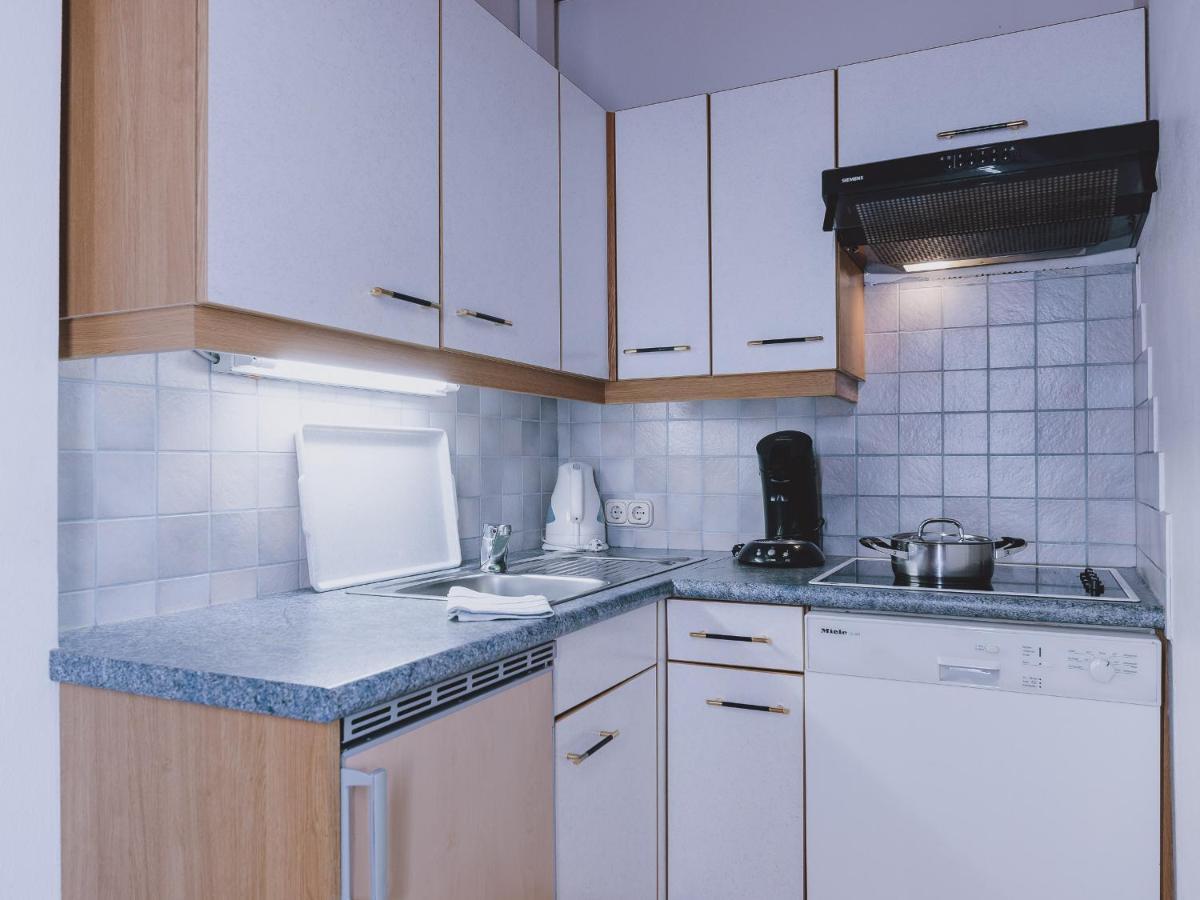Lakeside Appartement Plattner By We Rent, Summercard Included Zell am See Exterior foto