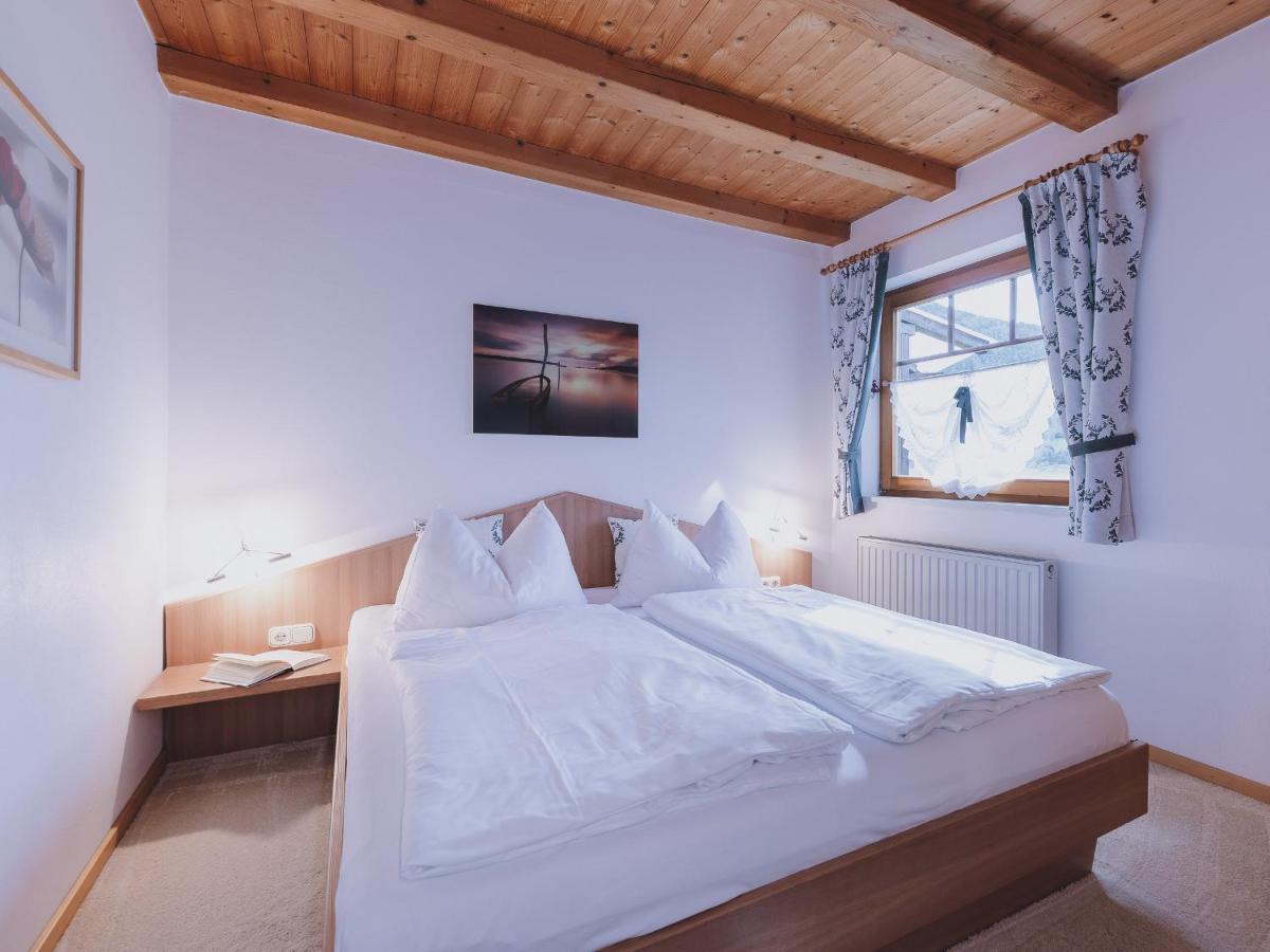 Lakeside Appartement Plattner By We Rent, Summercard Included Zell am See Exterior foto