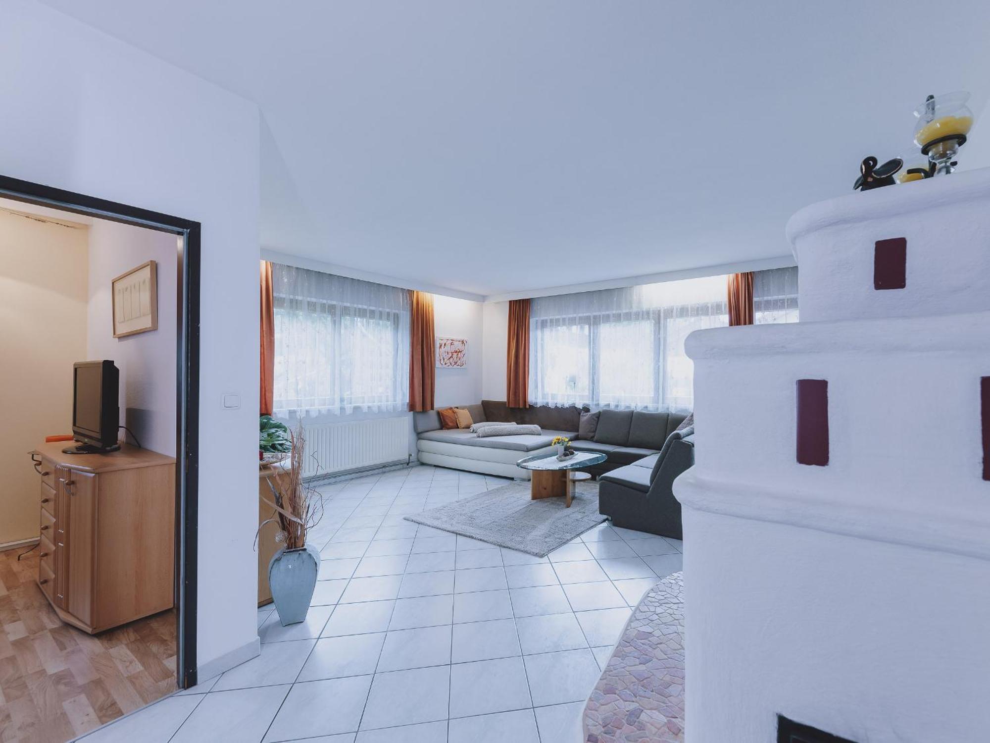 Lakeside Appartement Plattner By We Rent, Summercard Included Zell am See Exterior foto