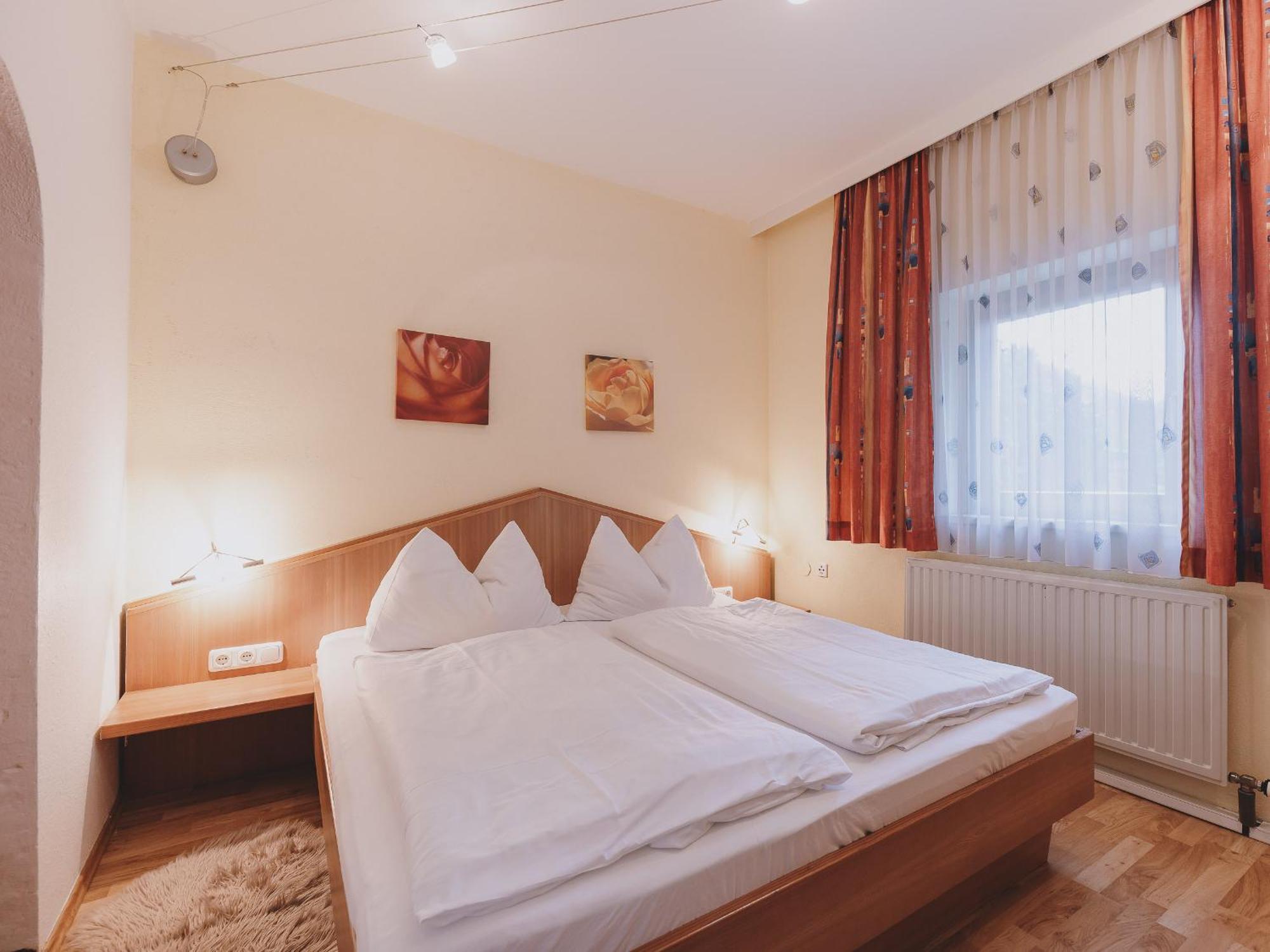 Lakeside Appartement Plattner By We Rent, Summercard Included Zell am See Exterior foto