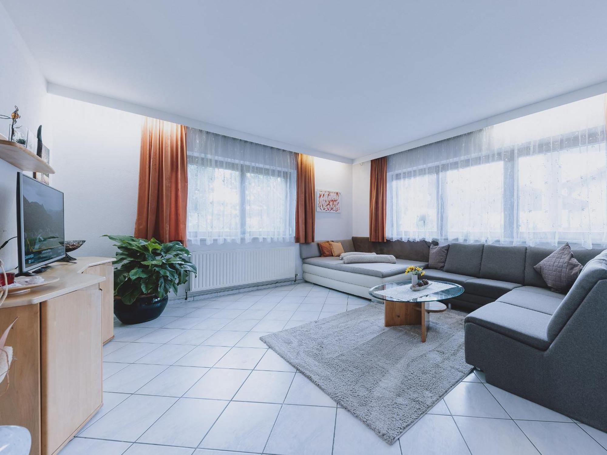 Lakeside Appartement Plattner By We Rent, Summercard Included Zell am See Exterior foto