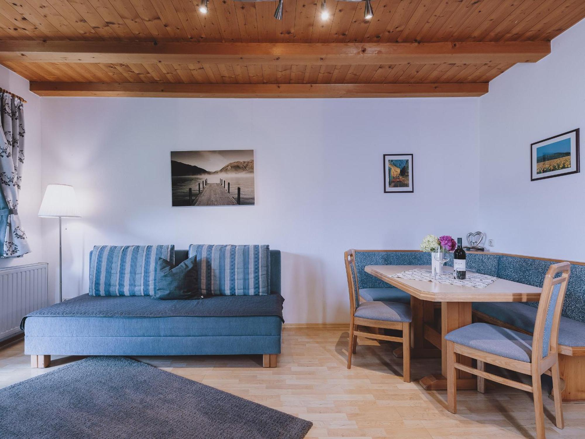 Lakeside Appartement Plattner By We Rent, Summercard Included Zell am See Exterior foto