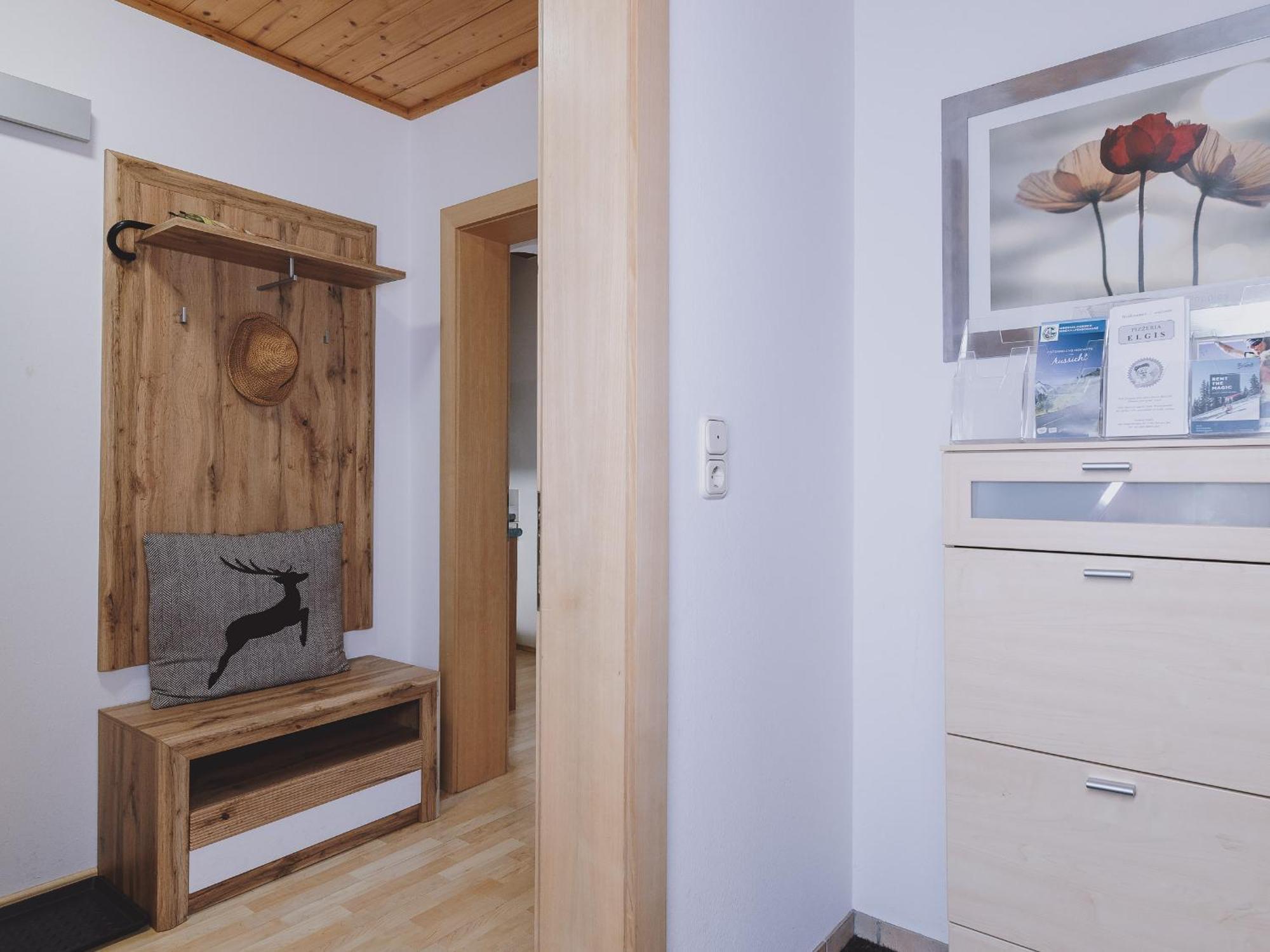 Lakeside Appartement Plattner By We Rent, Summercard Included Zell am See Exterior foto
