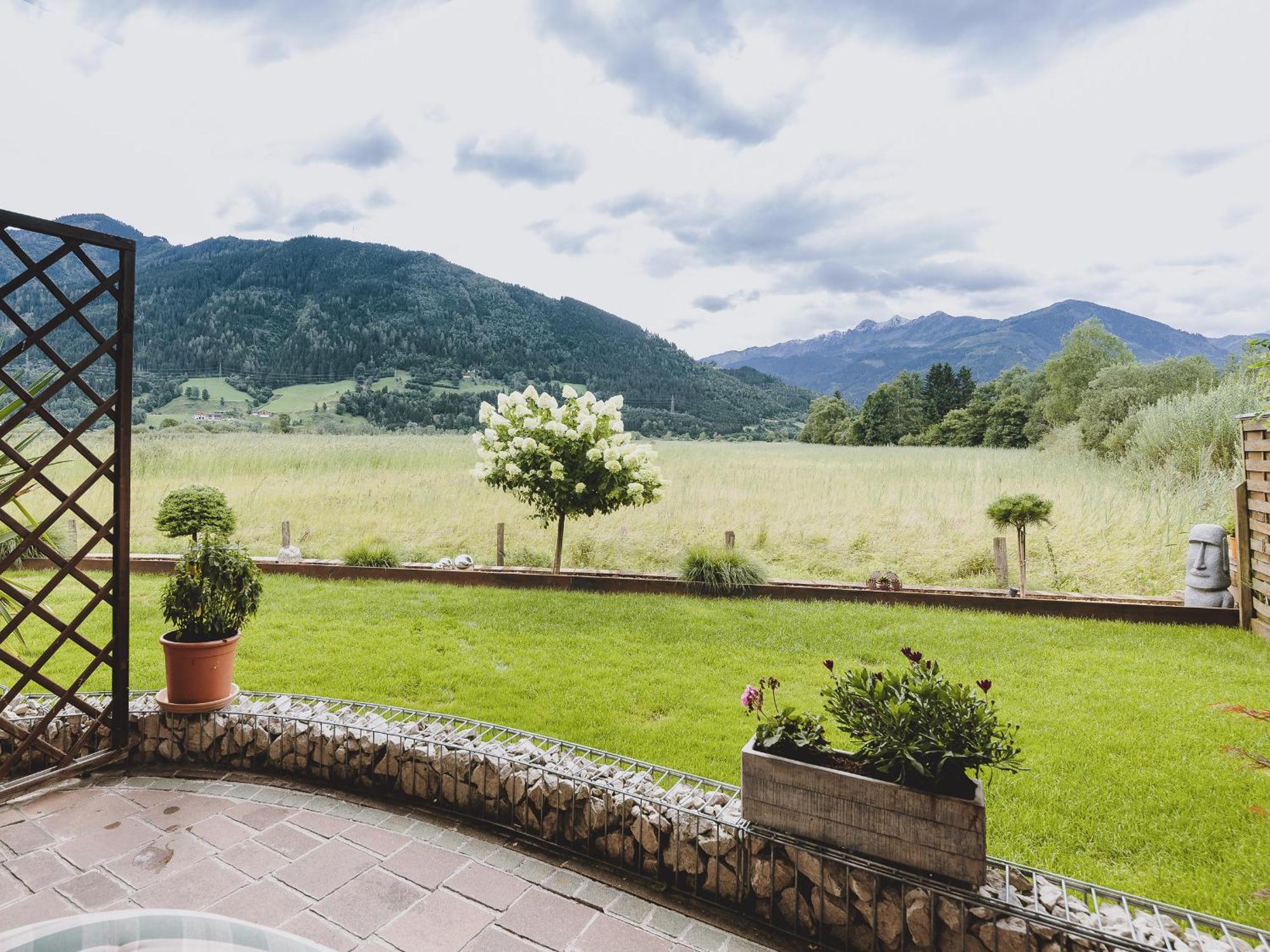 Lakeside Appartement Plattner By We Rent, Summercard Included Zell am See Exterior foto