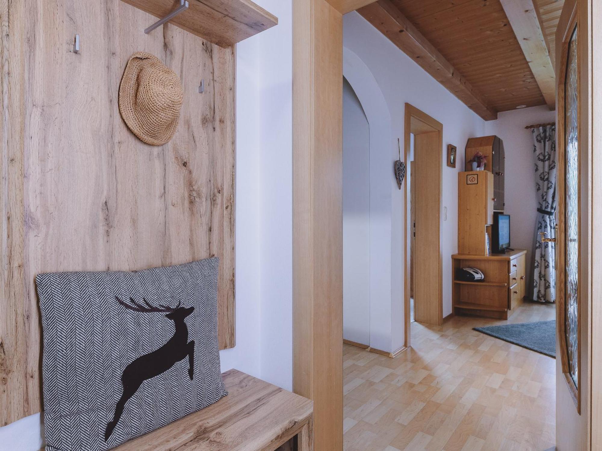 Lakeside Appartement Plattner By We Rent, Summercard Included Zell am See Exterior foto