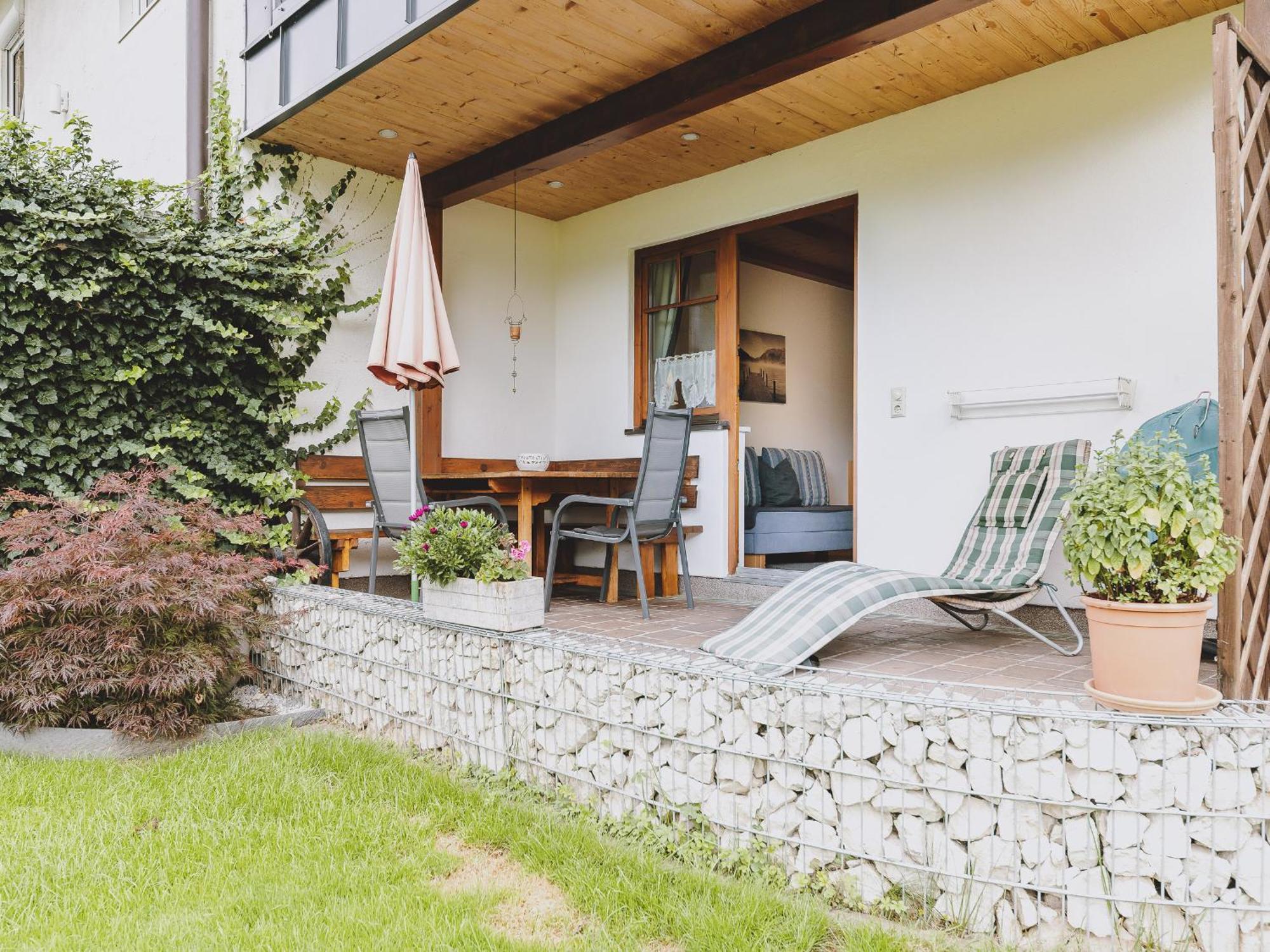 Lakeside Appartement Plattner By We Rent, Summercard Included Zell am See Exterior foto
